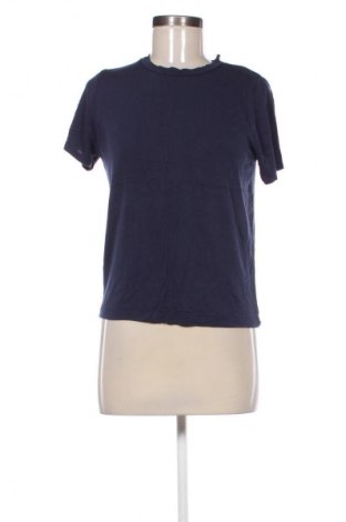 Γυναικεία μπλούζα Reserved, Μέγεθος XL, Χρώμα Μπλέ, Τιμή 9,99 €