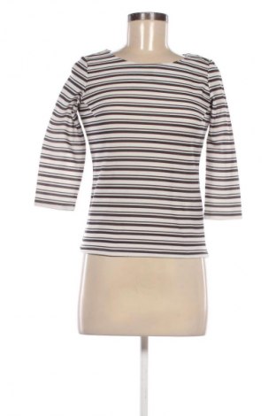 Dámská halenka Reserved, Velikost XS, Barva Vícebarevné, Cena  289,00 Kč