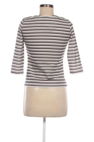 Dámská halenka Reserved, Velikost XS, Barva Vícebarevné, Cena  289,00 Kč