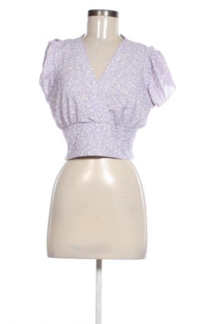 Дамска блуза Revelation, Размер M, Цвят Многоцветен, Цена 4,60 €