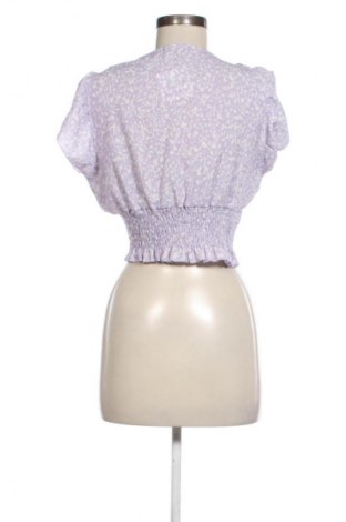 Дамска блуза Revelation, Размер M, Цвят Многоцветен, Цена 4,60 €