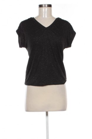 Γυναικεία μπλούζα Revelation, Μέγεθος XS, Χρώμα Μαύρο, Τιμή 4,99 €