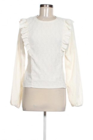 Damen Shirt Revelation, Größe M, Farbe Weiß, Preis € 3,99