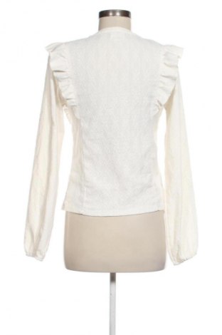 Damen Shirt Revelation, Größe M, Farbe Weiß, Preis € 3,99