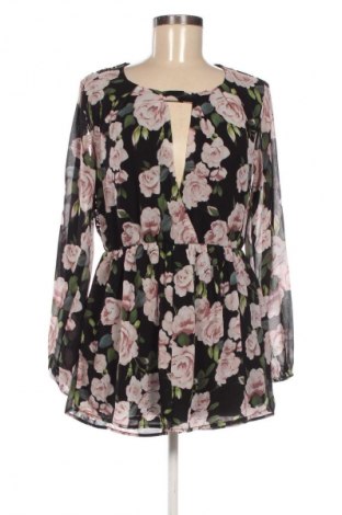 Bluzka damska Reverse, Rozmiar M, Kolor Kolorowy, Cena 29,99 zł