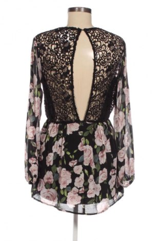 Bluzka damska Reverse, Rozmiar M, Kolor Kolorowy, Cena 29,99 zł