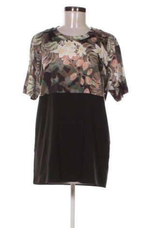 Bluzka damska Reverse, Rozmiar M, Kolor Kolorowy, Cena 38,99 zł