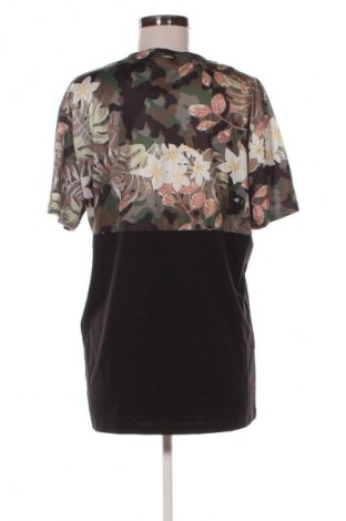 Bluzka damska Reverse, Rozmiar M, Kolor Kolorowy, Cena 38,99 zł