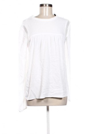 Дамска блуза Review, Размер S, Цвят Бял, Цена 10,22 €