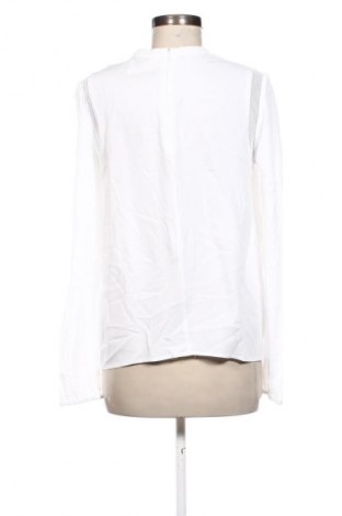 Дамска блуза Review, Размер S, Цвят Бял, Цена 10,22 €