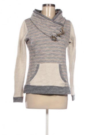 Dámska blúza Review, Veľkosť S, Farba Viacfarebná, Cena  10,95 €