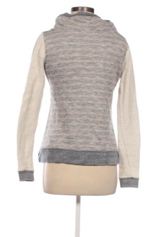 Dámska blúza Review, Veľkosť S, Farba Viacfarebná, Cena  10,95 €