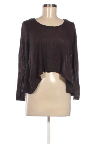 Dámska blúza Review, Veľkosť XS, Farba Sivá, Cena  17,95 €