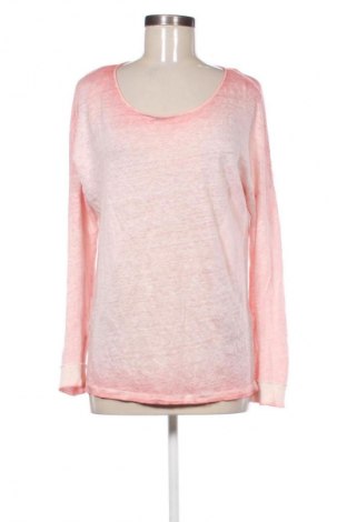 Damen Shirt Rich & Royal, Größe M, Farbe Mehrfarbig, Preis 18,99 €