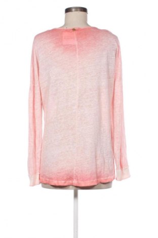 Damen Shirt Rich & Royal, Größe M, Farbe Mehrfarbig, Preis 18,99 €