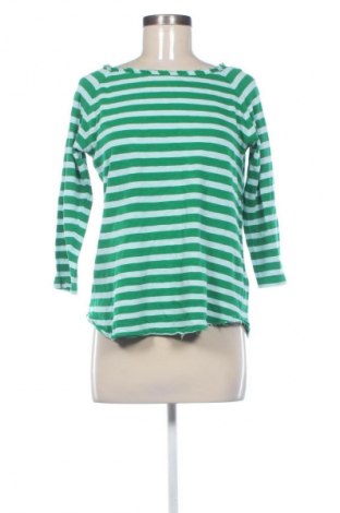 Γυναικεία μπλούζα Rich & Royal, Μέγεθος S, Χρώμα Πολύχρωμο, Τιμή 12,99 €