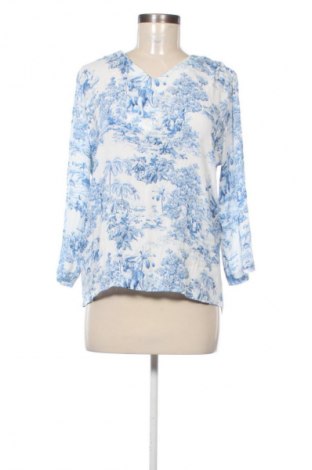 Γυναικεία μπλούζα Rich & Royal, Μέγεθος M, Χρώμα Πολύχρωμο, Τιμή 2,99 €