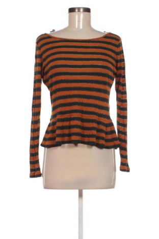 Γυναικεία μπλούζα Rich & Royal, Μέγεθος S, Χρώμα Πολύχρωμο, Τιμή 7,99 €