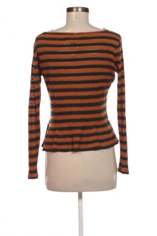 Γυναικεία μπλούζα Rich & Royal, Μέγεθος S, Χρώμα Πολύχρωμο, Τιμή 7,99 €