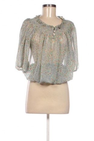 Γυναικεία μπλούζα Rifle, Μέγεθος XL, Χρώμα Πολύχρωμο, Τιμή 14,99 €