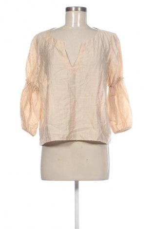 Damen Shirt Rinascimento, Größe L, Farbe Beige, Preis € 15,99