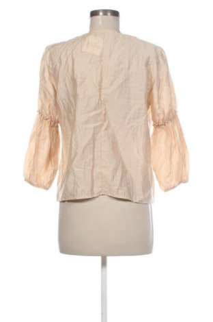 Damen Shirt Rinascimento, Größe L, Farbe Beige, Preis € 15,99