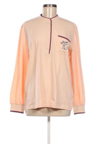 Дамска блуза Ringella, Размер M, Цвят Розов, Цена 15,00 €