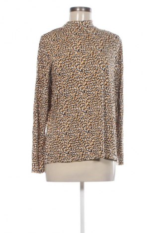 Dámská halenka Risoe, Velikost L, Barva Vícebarevné, Cena  49,00 Kč