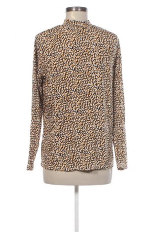 Dámská halenka Risoe, Velikost L, Barva Vícebarevné, Cena  49,00 Kč