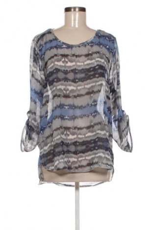 Bluzka damska Risoe, Rozmiar L, Kolor Kolorowy, Cena 21,99 zł