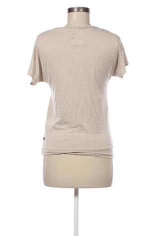 Dámská halenka Rituals, Velikost S, Barva Zlatistá, Cena  209,00 Kč