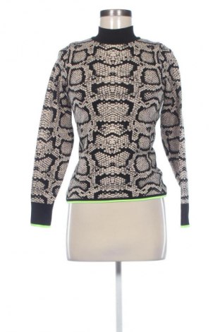 Дамска блуза River Island, Размер M, Цвят Многоцветен, Цена 17,38 €