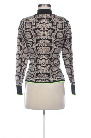 Дамска блуза River Island, Размер M, Цвят Многоцветен, Цена 17,38 €