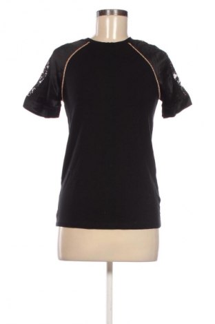 Bluză de femei River Island, Mărime XXS, Culoare Alb, Preț 125,99 Lei