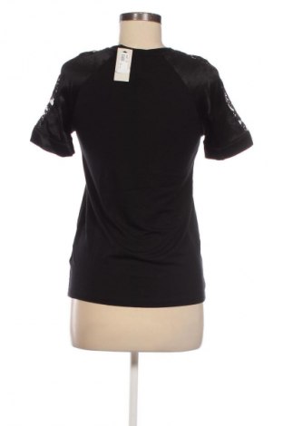 Bluză de femei River Island, Mărime XXS, Culoare Alb, Preț 125,99 Lei