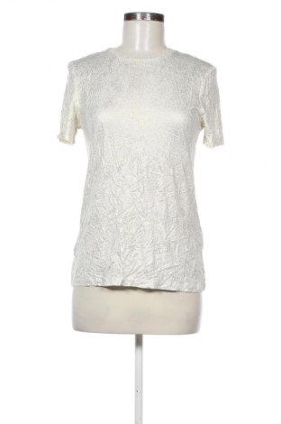 Дамска блуза River Island, Размер M, Цвят Многоцветен, Цена 7,66 €