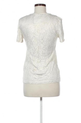 Дамска блуза River Island, Размер M, Цвят Многоцветен, Цена 7,66 €