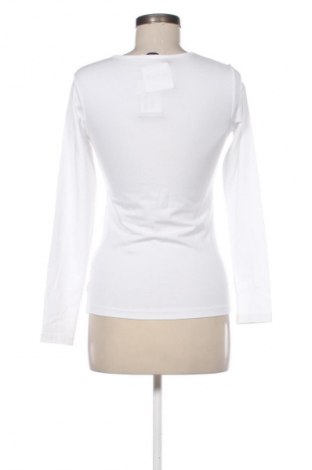 Bluzka damska River Woods, Rozmiar XS, Kolor Biały, Cena 394,99 zł