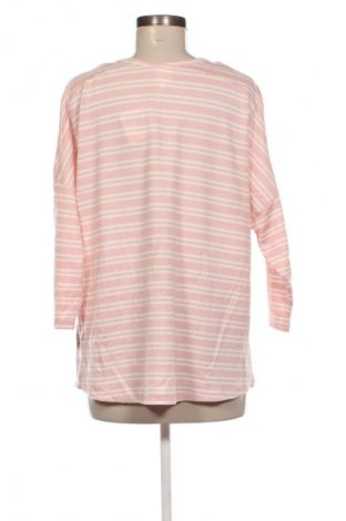 Dámska blúza Rivers, Veľkosť XXL, Farba Viacfarebná, Cena  5,95 €