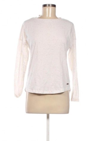 Bluză de femei Roadster, Mărime S, Culoare Multicolor, Preț 16,99 Lei