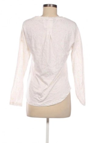 Bluză de femei Roadster, Mărime S, Culoare Multicolor, Preț 16,99 Lei