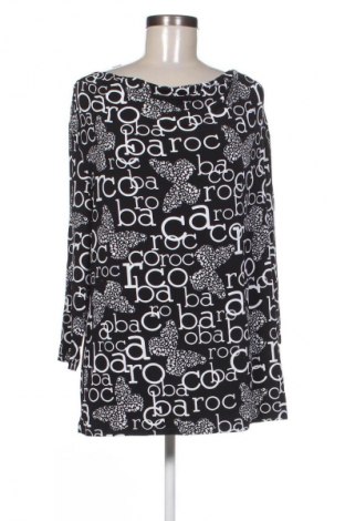 Női blúz Rocco Barocco, Méret XL, Szín Sokszínű, Ár 3 569 Ft