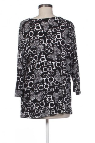 Női blúz Rocco Barocco, Méret XL, Szín Sokszínű, Ár 3 569 Ft
