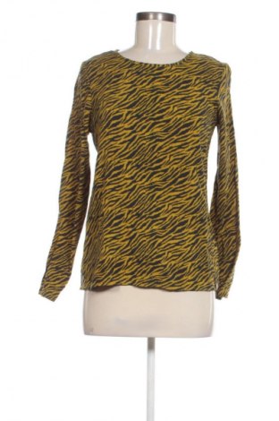 Дамска блуза Rock Angel, Размер S, Цвят Многоцветен, Цена 6,13 €