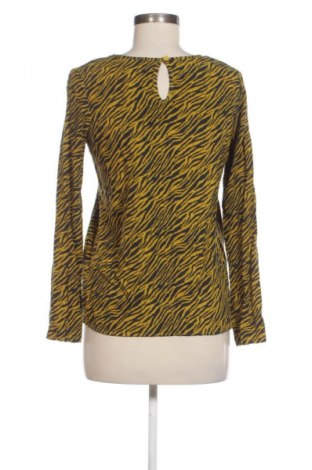 Дамска блуза Rock Angel, Размер S, Цвят Многоцветен, Цена 6,13 €
