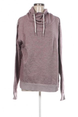 Dámska blúza Rocklin, Veľkosť XL, Farba Viacfarebná, Cena  1,95 €