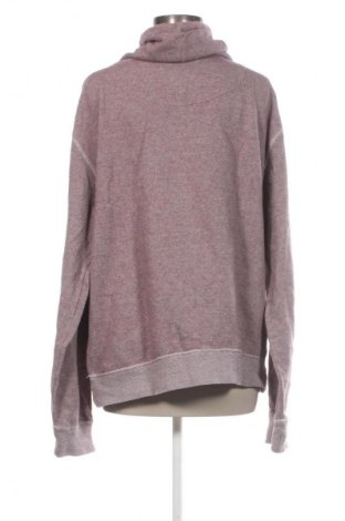 Dámska blúza Rocklin, Veľkosť XL, Farba Viacfarebná, Cena  1,95 €