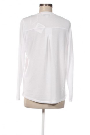 Γυναικεία μπλούζα Rockmans, Μέγεθος S, Χρώμα Πολύχρωμο, Τιμή 2,99 €