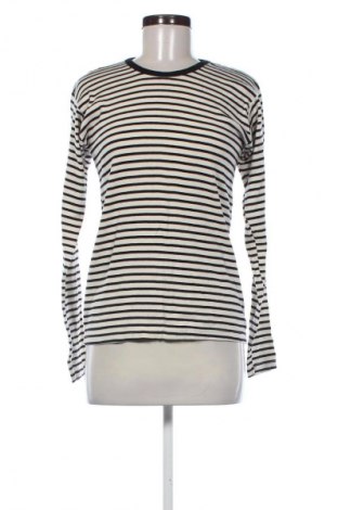 Γυναικεία μπλούζα Rocky, Μέγεθος L, Χρώμα Πολύχρωμο, Τιμή 2,99 €