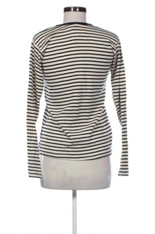 Γυναικεία μπλούζα Rocky, Μέγεθος L, Χρώμα Πολύχρωμο, Τιμή 2,99 €